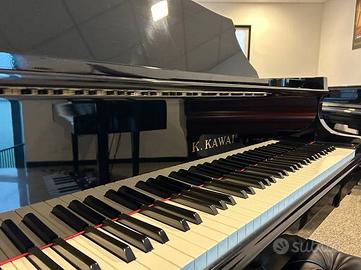 KAWAI KG5