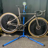 Specialized Tarmac SL7 S-Works