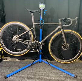 Specialized Tarmac SL7 S-Works