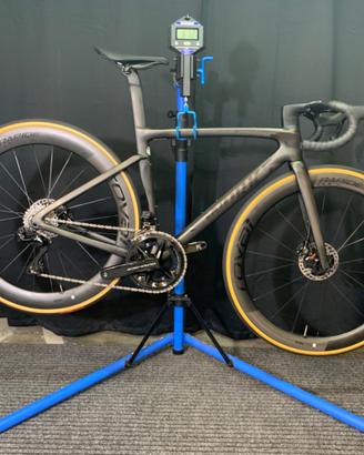 Specialized S-Works Tarmac SL7 Di2 CLX 6.7kg