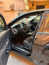 Jaguar Epace