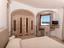 Immagine 22