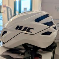 Casco HJC Crosser MTB Gravel 