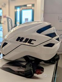 Casco HJC Crosser MTB Gravel 