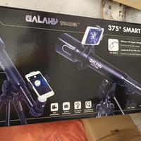 Telescopio per bambini