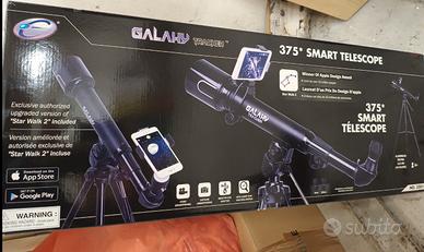 Telescopio per bambini