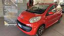 citroen-c1-1-0-5-porte-pinko