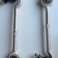 FRAP F2297.1 Braccio oscillante, sospensione ruota