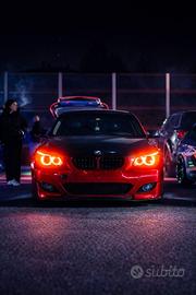 bmw e60 525d 177cv m57