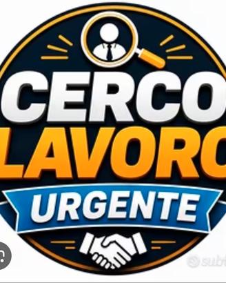 Gestore ecopiazole ecologiche  centri  raccolta 