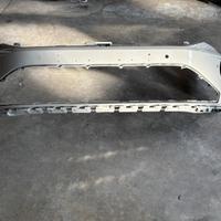 Paraurti anteriore Volkswagen Taigo