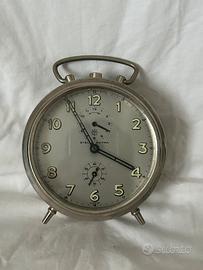 Antica sveglia Foreign