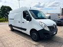 renault-master-2-3-dci-furgone-h2l2