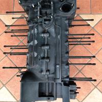 Carter Motore Porsche 911 2.2S 911/02