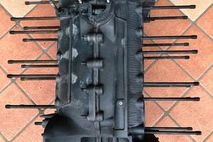 Carter Motore Porsche 911 2.2S 911/02