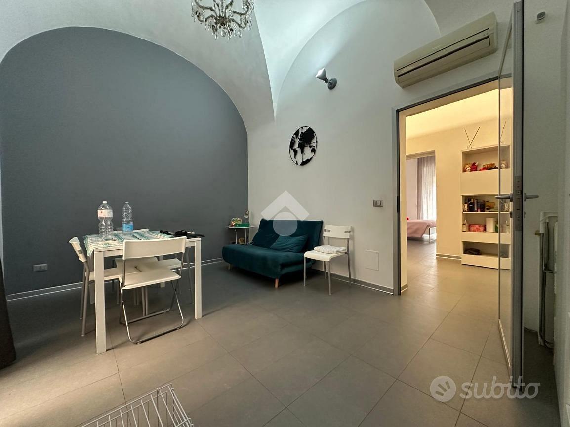 Appartamento – Catania, Picanello, Picanello-Ognina-Barriera-Canalicchio - Vista 2