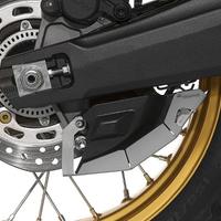 PROTEZIONE FRENO AFRICA TWIN CRF