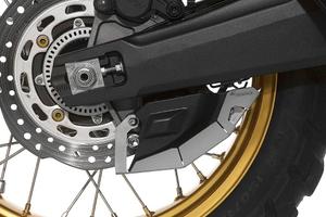 PROTEZIONE FRENO AFRICA TWIN CRF