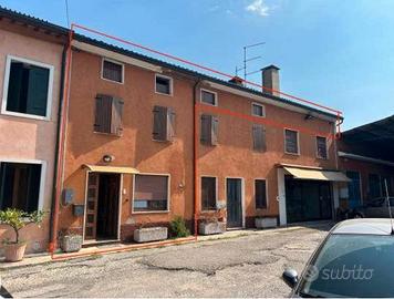 RG 3272/2023 Tribunale Verona