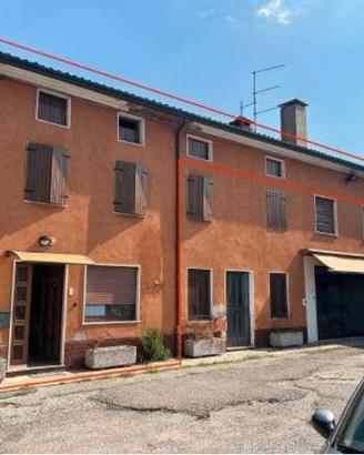 RG 3272/2023 Tribunale Verona
