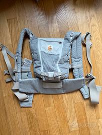 MARSUPIO BIMBI ERGOBABY