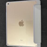 Ipad apple 32 gb 5 generazione