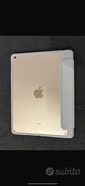 Ipad apple 32 gb 5 generazione