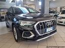 audi-q3-40-2-0-tdi-s-line-edition-quattro-190-