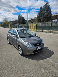Kia Picanto Anno 2010
