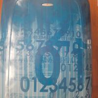 Trolley da stiva RONCATO