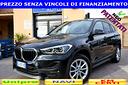 bmw-x1-1-5d-116cv-autom-led-nav-pdc-km-origina