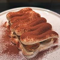 Chef/cuoco responsabile