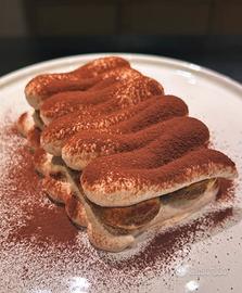 Chef/cuoco responsabile