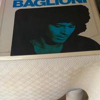 Vinile Claudio Baglioni