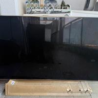 TV 46" LCD LED 3D Samsung UE46ES8000
