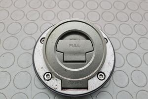 TAPPO SERBATOIO SENZA CHIAVE YAMAHA R1 2004 2005 2