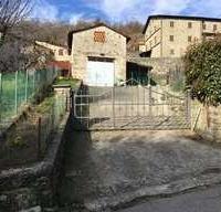 Magazzino Sillano Giuncugnano [A4315235]