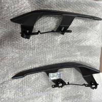 coppia maniglie passeggero X-Max 2020 nuovo