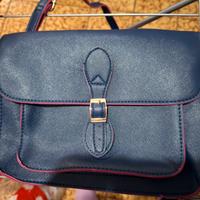 Borsa Renato Balestra