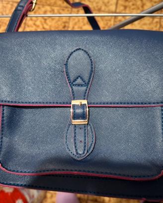 Borsa Renato Balestra