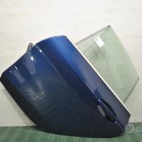 BMW F44 F74 Porta posteriore sinistra | 10770