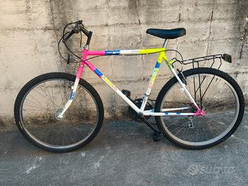 MTB 26 uso stazione 