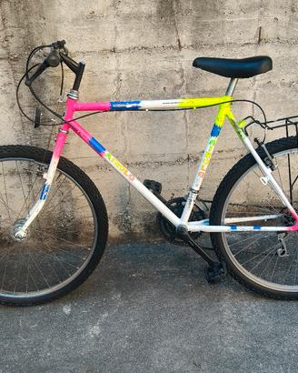 MTB 26 uso stazione 