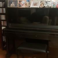 Pianoforte