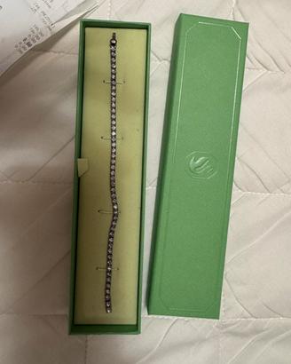 Braccialetto