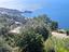 Immagine 19