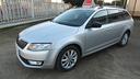 skoda-octavia-1-4-tsi-wagon-executive-plus-g-tec