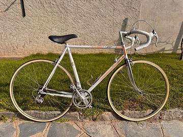 Peugeot PH12E centenario – anno 1982 – taglia 57 –