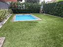 appartamento-di-190-m²-con-4-locali-e-box-auto-dop