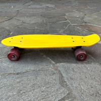 Penny Skateboard